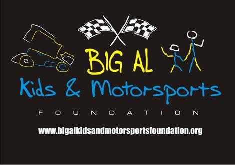 Kick-It Game To Take Place On Monday September 2nd