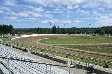 July 20th AMA Grand National Event Cancelled