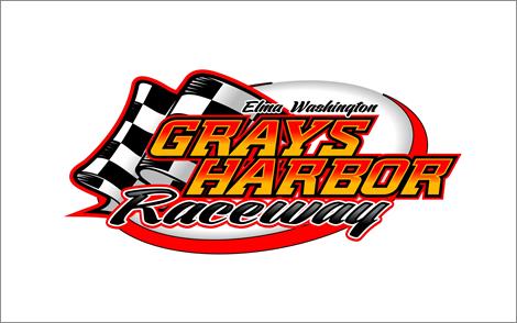 FUNTIME PROMOTIONS AWARDED GRAYS HARBOR RACEWAY PROMOTION CONTRACT