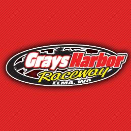 GHR Season Opener is Postponed