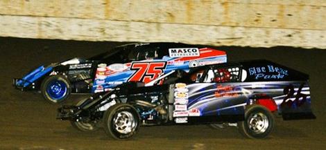 Shipwreck Beads Northwest Modified National Pre-Entry Forms Available Online