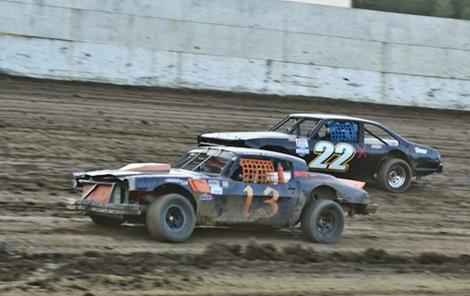 GHR Looks To Have Practice This Saturday