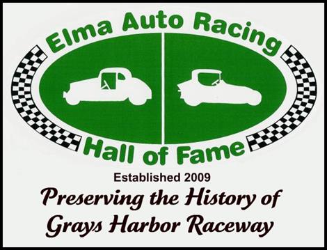 Elma Auto Racing Hall Of Fame Reunion And Spaghetti Feed This Saturday At GHR
