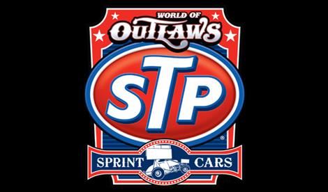 GHR Outlaw Tickets On Sale