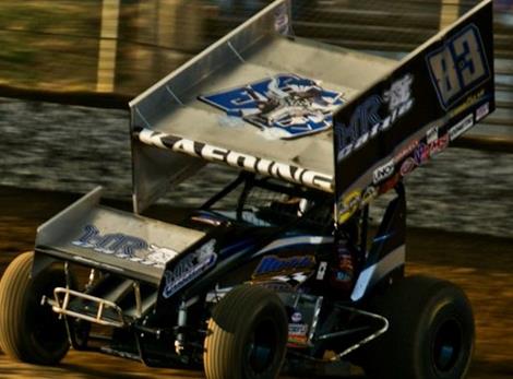 Prelude To Dirt Cup Event Cancelled