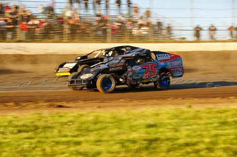Shipwreck Beads Northwest Modified Nationals Right Around The Corner